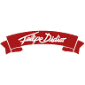 Felipe Didier