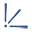 Felipe Mejia Insurance - TWFG Insurance