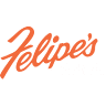 Felipe's Mexican Restaurant