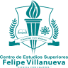 Universidad CFV