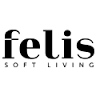 Felis Salotti