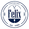 Felix Restaurant - Bar - Events