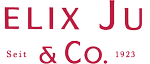 Felix Jud