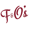 F&O's / Felix and Oscars