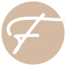 Felix Restaurant