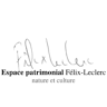 Espace Félix Leclerc