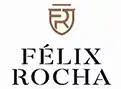 Sociedade Agricola Felix Rocha,Lda.