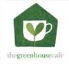 The Greenhouse Cafe