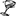 Felixvine