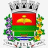 Feliz City Hall