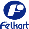 Felkart Cartocancelleria Office Equipment