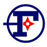 Felker Truck & Equipment Inc.