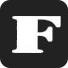 FELK Engineering- Australian TRAILER Specialists