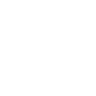 FELLAS Haberdashery and Salon
