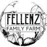 Fellenz Family Farm