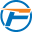 Fellers Inc