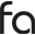 fellinger architects