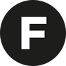 Fellinger Moden
