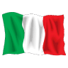 Il Ristorante Fellini