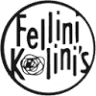 Fellini Koolini's
