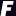 Fellowes Brands