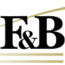 Fellows & Blake, LLC