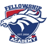 Fellowship Academy