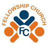 Fellowship Church