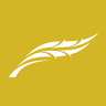 Fellowship of Evangelical Baptist Churches (The)