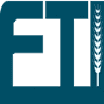 Fellowship Travel International, Inc.