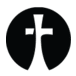Fellowship Bible Church Benton