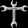 Fellowship Auto Repair