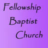 Fellowship Baptist Church