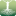 Fellowship Baptist Church Study