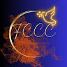 Fellowship Christian Community Church