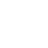 Fellowship City Church - Chagrin Campus