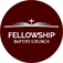 Fellowship Baptist Church