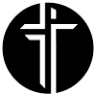 Fellowship Church