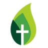Fellowship Baptist Church