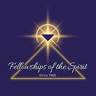 Fellowships of the Spirit Lakeside Learning Center