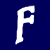 Fellows Insurance