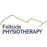 Fellside Physiotherapy