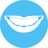 Fells Point Dental