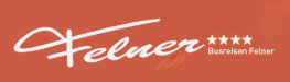 Busreisen Felner