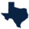 Floresville Electric Light & Power System