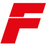 Fritz Fels GmbH Fachspedition