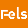 Fels