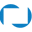 Felsberg GmbH