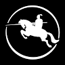 Felsengraf Steakhouse
