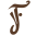 Felsenheim